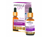 Витекс AMPOULE Effect Филлер-Сыворотка для лица Против морщин с миорелаксирующим действием, 30 мл