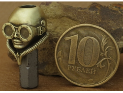 Изделие № 18.1. "Малая Машина Рождения"