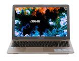 15.6&quot; Ноутбук ASUS VivoBook