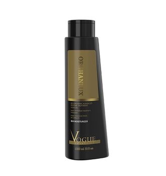 Нанопластика VOGUE Orghanlux 1000 ml