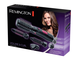 Фен-щетка REMINGTON&#039;s VOLUME &amp; CURL 2.0 Airstyler 1000.