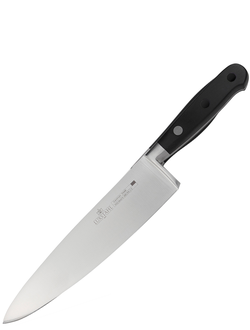 Ножи Luxstahl «Master»
