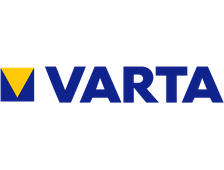 Тачскрины для магнитол VARTA