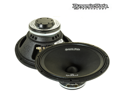 Мидвуфер серии SPARTA SM204