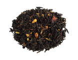 Чай чёрный ароматизированный - Масала