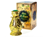 Духи Mais Al Reem / Майс Аль Рим (18 мл) от Khalis Perfumes (Женские)