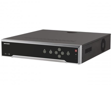 DS-7716NI-I4 16-ти канальный IP-видеорегистратор
