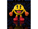 Фигурка S.H.Figuarts Pac-Man Pac-Man