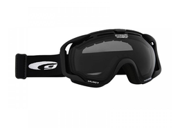 Горнолыжная маска Goggle GALAXO P H633-1P