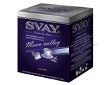 чай Moon Valley (Лунная долина), 20 пакетиков