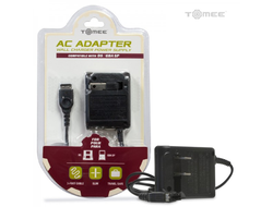 Блок питания - адаптер для DS/ GBA SP AC Adapter