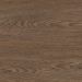 Декор биопола Wineo 1500 wood L Classic Oak Autumn PL073C