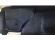 Карманы (комплект ) в багажник  Lada 4x4 (Ваз 2121, Ваз 2131)