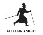 Участник экскурсии и мастер класса  &quot; PUSH KING NIGHT &quot;