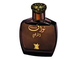 Nawaf / Наваф парфюмерия от Arabian Oud аромат для мужчин