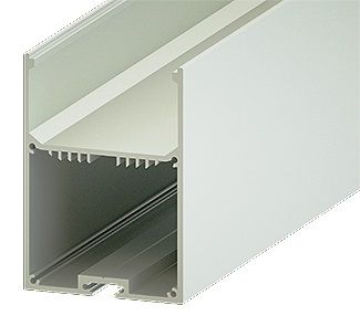 Алюминиевый профиль LC-LP-7050-2 (2 метра)
