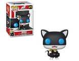 Фигурка Funko POP! Vinyl: Games: Persona 5: Mona