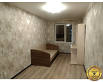 Косметический ремонт детской комнаты в Мурманске