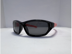 Очки солнцезащитные детские Polarized 864 C17 54-15-115