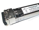Трансивер Hi Link CWDM SFP+ 1390nm 20KM 2xLC (SFP+-CWDM-LH-39)