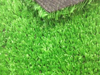 Искусственная трава КАЛИНКА ЛАЙМ