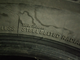 № 1003/2. Шины 225/65R17 Bridgestone Dueler H/P Sport