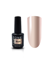 Гель лак OneNail Blush, 15 мл