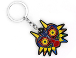 Брелок The Legend of Zelda Majora's Mask