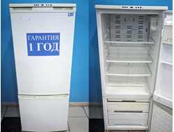 Холодильник Бирюса-18 код 545378