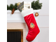 Набор подарочный Harry Potter Hogwarts Stocking