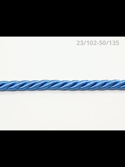 Шнур витой 23-102 (40-50)
