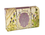 La Florentina Мыло Lavender / Лаванда 200 г