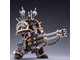 Фигурка Warhammer 40K Chaos Space Marine Black Legion Chaos Terminator Brother Gornoth 1:18