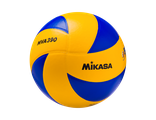 Мяч волейбольный MVA 390