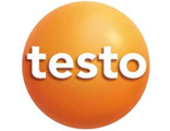 Тепловизоры Testo