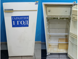 Холодильник Бирюса-10 код 544993