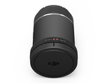 Объектив DJI Zenmuse X7 DL-S 16mm F2.8 ND ASPH
