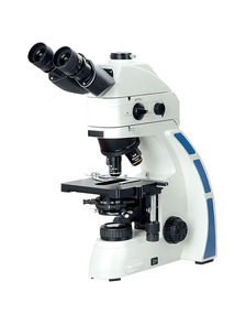 Микроскоп лабораторный BS-2044
