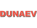 Прикормки &quot;Dunaev&quot;