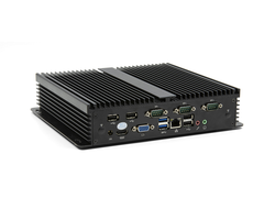 POS-компьютер АТОЛ NFD50