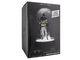 Светильник DC Batman Collectible Light