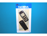 Комплект панелей для Nokia 7210 Dark Brown Новый