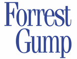 Forrest Gump (Форрест Гамп)