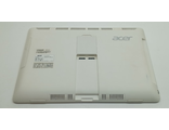 Корпус для моноблока Acer Aspire Z1-612 (без матрицы, привода DVD-RW) (комиссионный товар)