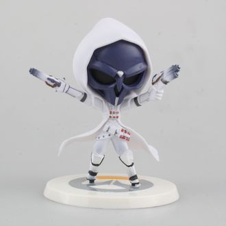 Фигурка Overwatch Reaper