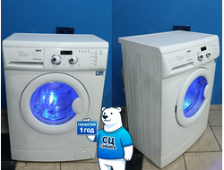 Товар