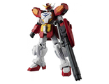 Фигурка Gundam Universe Mobile Suit Gundam XXXG-01h Gundam Heavy Arms