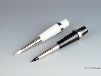 Ручка  для татуажа Giant Sun G-9588
