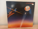 Supertramp – &quot;...Famous Last Words...&quot; VG+/VG+