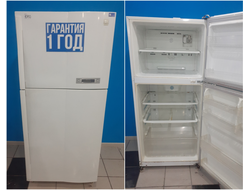 Холодильник Daewoo FR-530NT код 527994